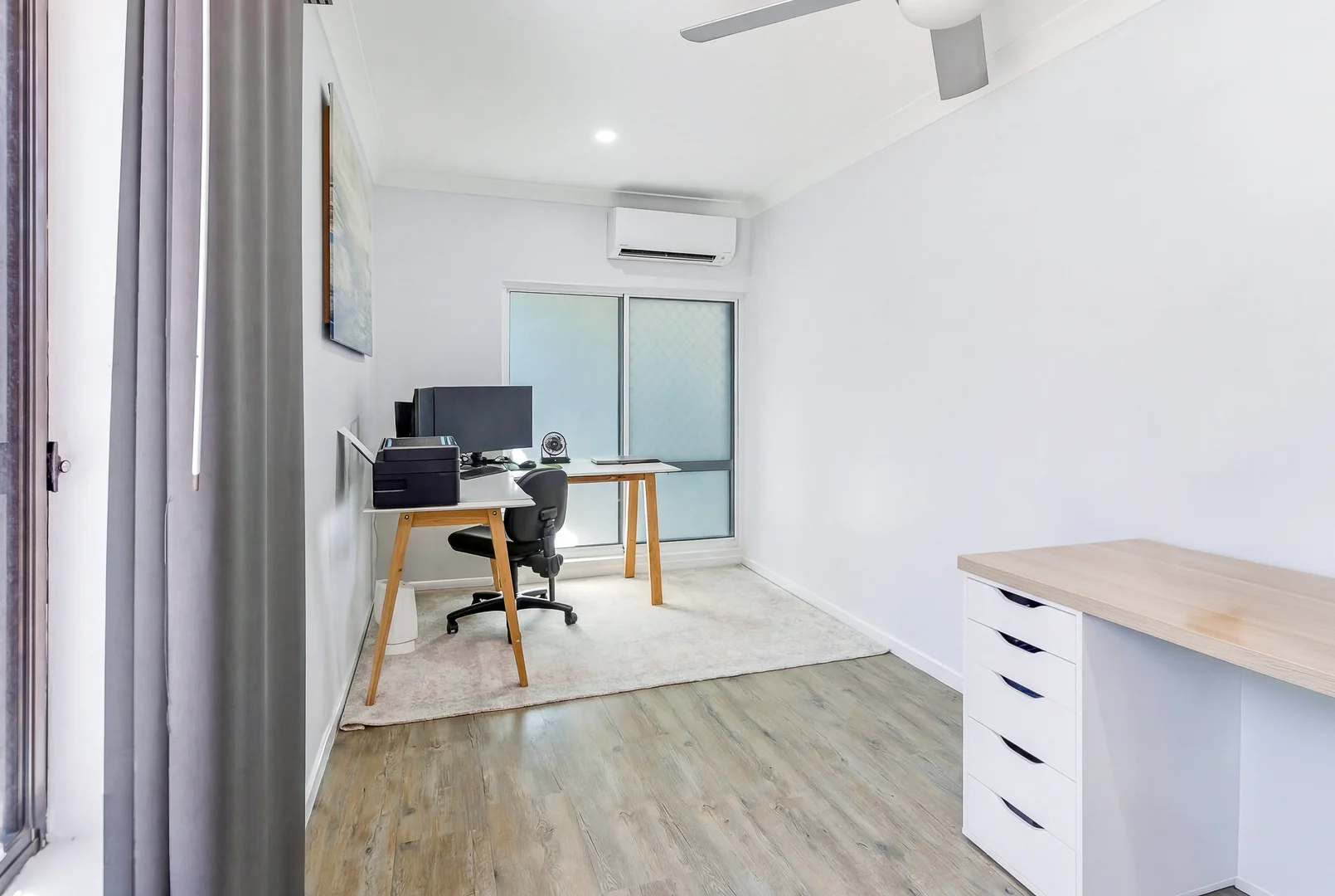 Additional image 12 of 240 Oxley Drive, Coombabah QLD 4216