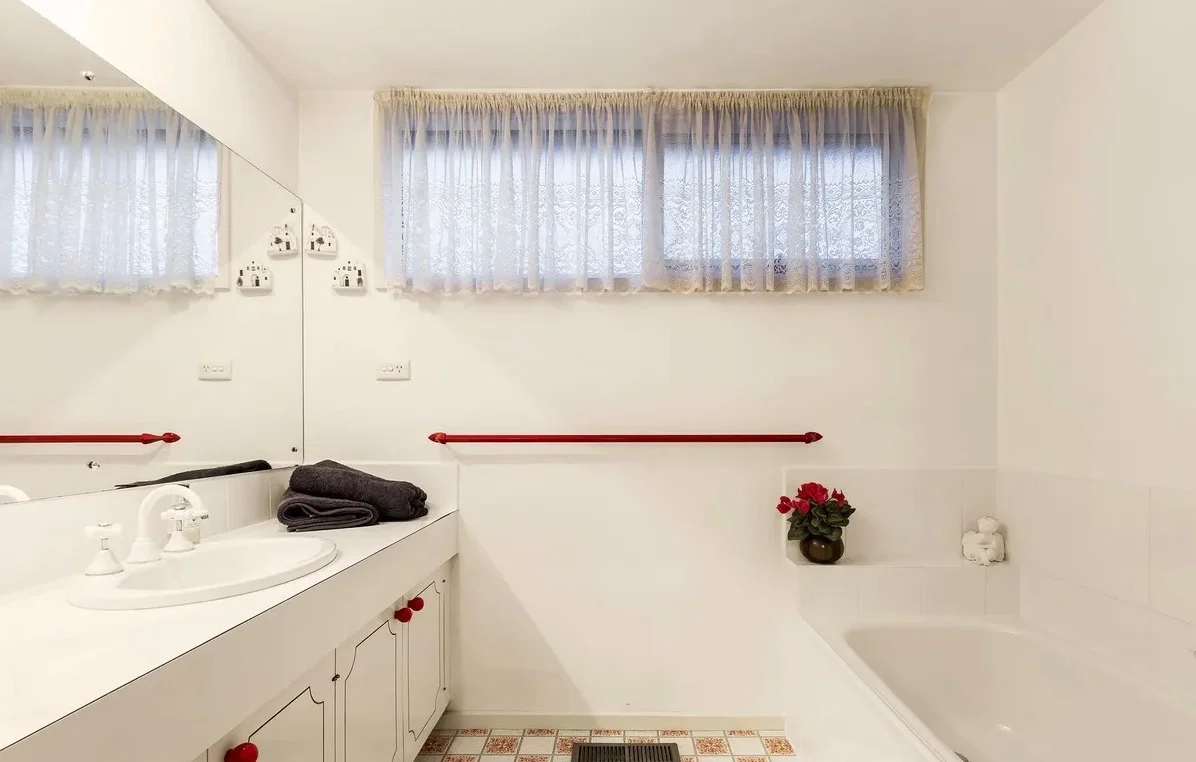 Additional image 7 of 18 Calypso Court, Forest Hill VIC 3131
