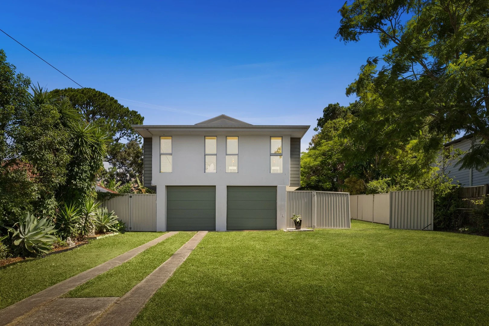 88 Copperfield Street, Geebung QLD 4034
