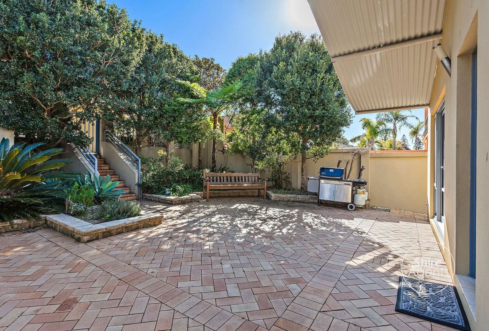 2/16 Glaisher Parade, Cronulla NSW 2230 photo 5