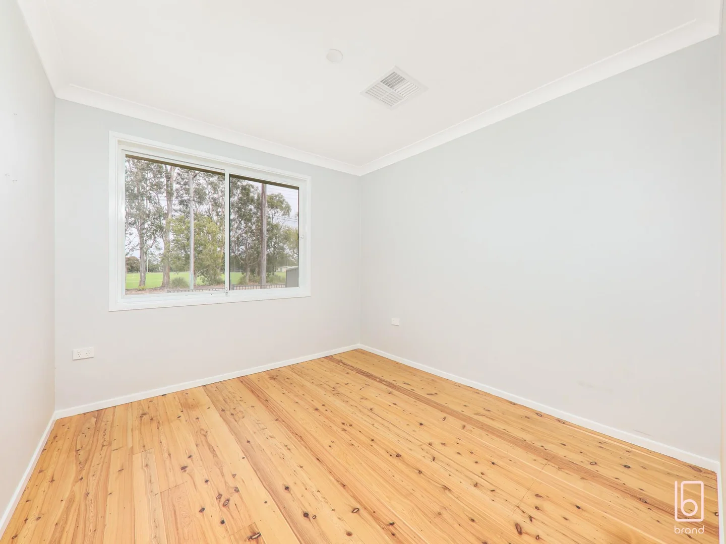 Additional image 6 of 117 Evans Road, Noraville NSW 2263