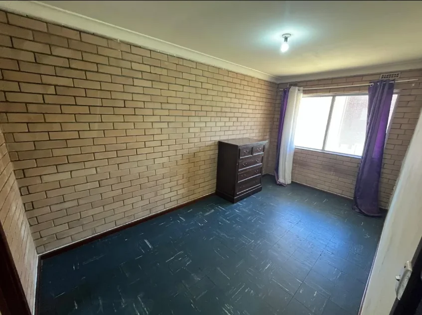 Additional image 4 of 2/14 King George Street, Victoria Park WA 6100