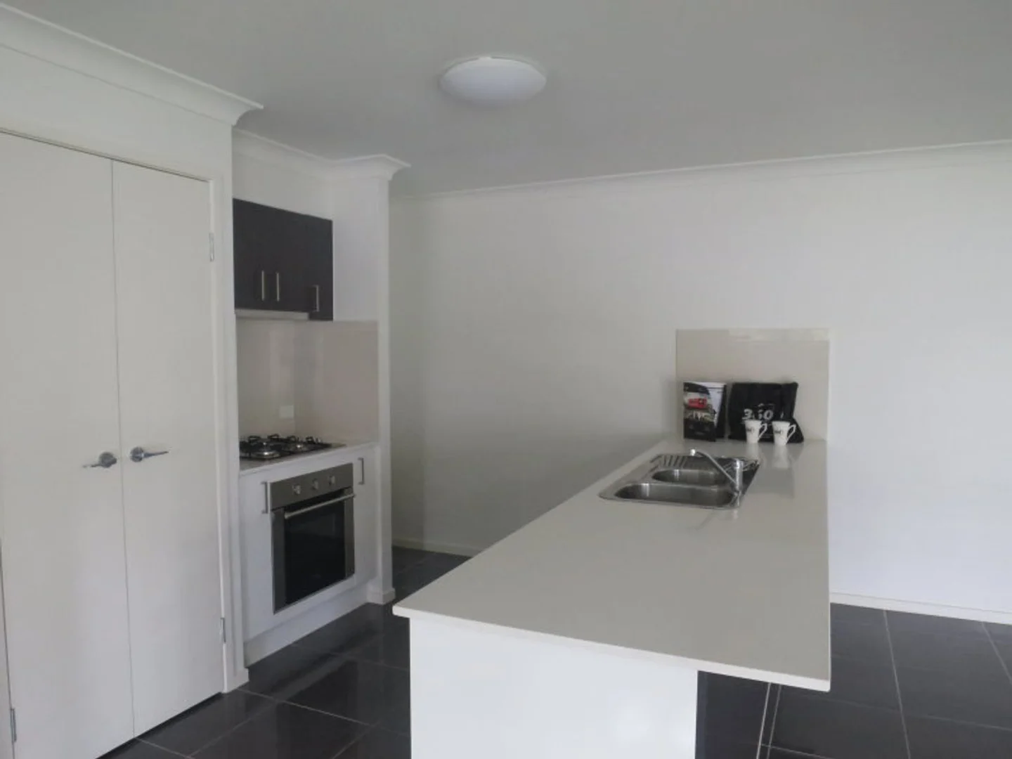 Additional image 2 of 2/6 Lyam Place, Eimeo QLD 4740