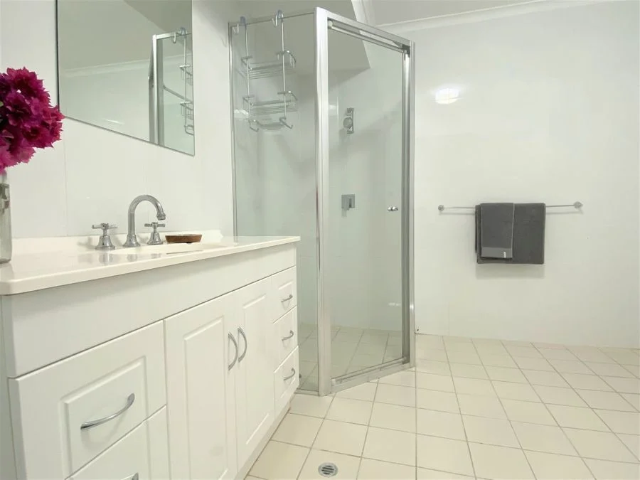 Additional image 6 of 7GK/33 Thornton Street, Surfers Paradise QLD 4217