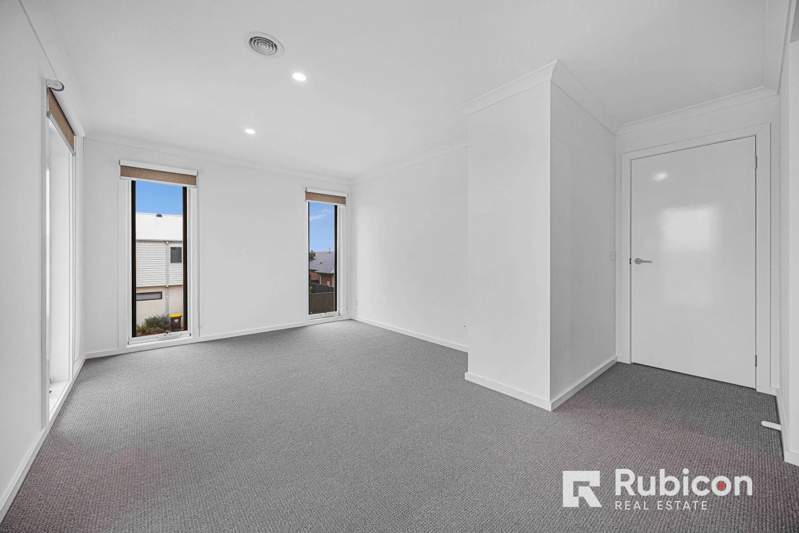 Additional image 6 of 47 Grappenhall Avenue, Strathtulloh VIC 3338