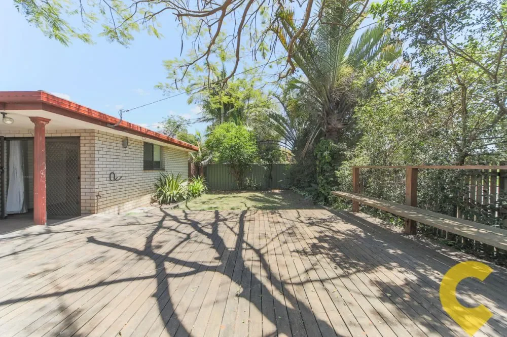 61 Warrener St, Nerang QLD 4211