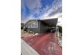 Additional image 2 of 3500 Buchanan St Spc 107, Riverside, CA, 92503