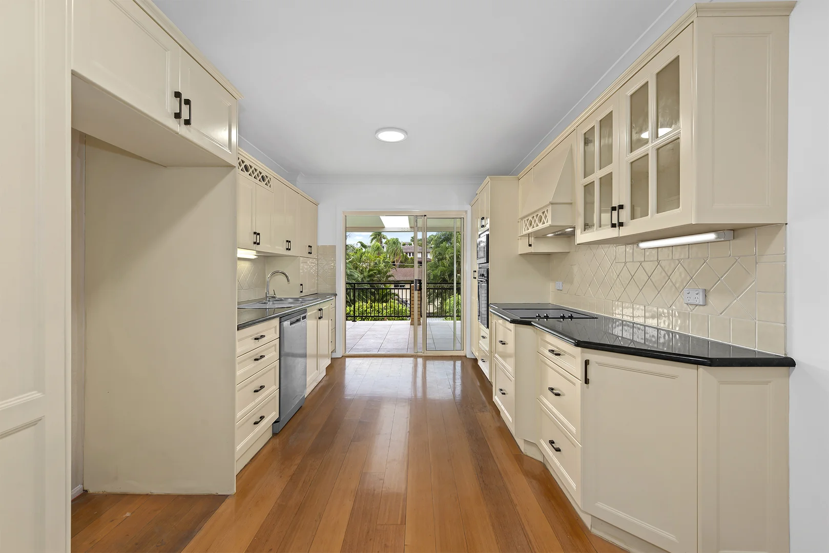 Additional image 5 of 23 Dalton Street, Yeronga QLD 4104