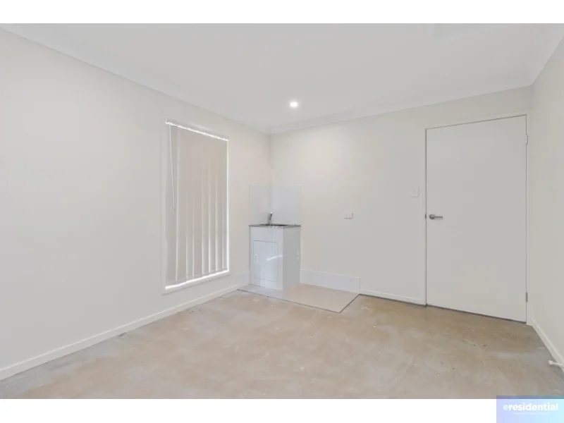 Additional image 11 of 2/9 Zamia Close, Upper Caboolture QLD 4510