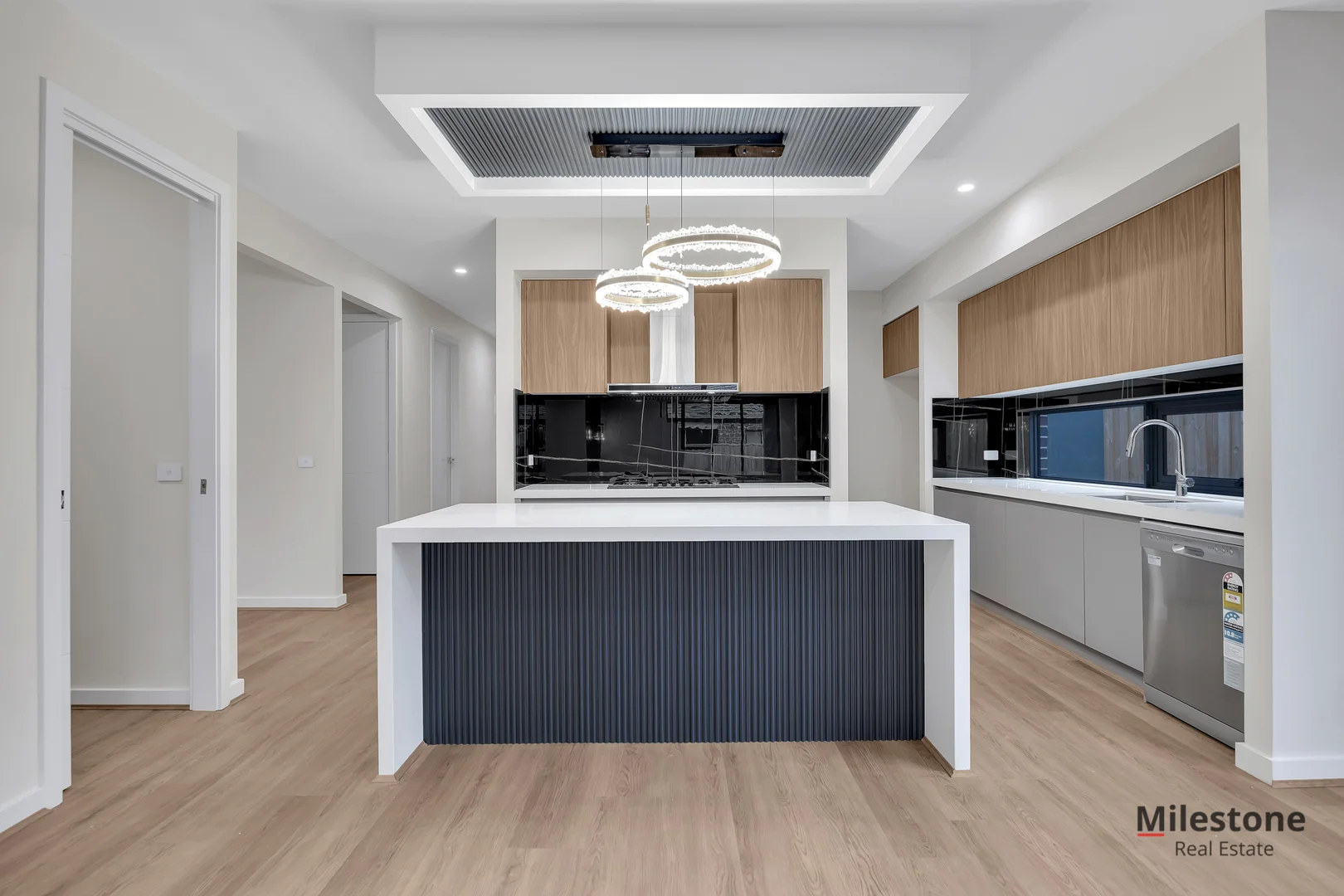 Additional image 2 of 10 Anther Avenue, Tarneit VIC 3029