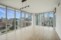 Additional image 2 of 369 W Grand Ave Unit 2-2, Chicago, IL, 60654