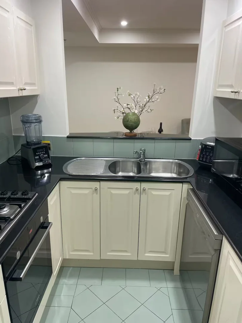 Additional image 15 of 605/15 Queens Road, Melbourne VIC 3004
