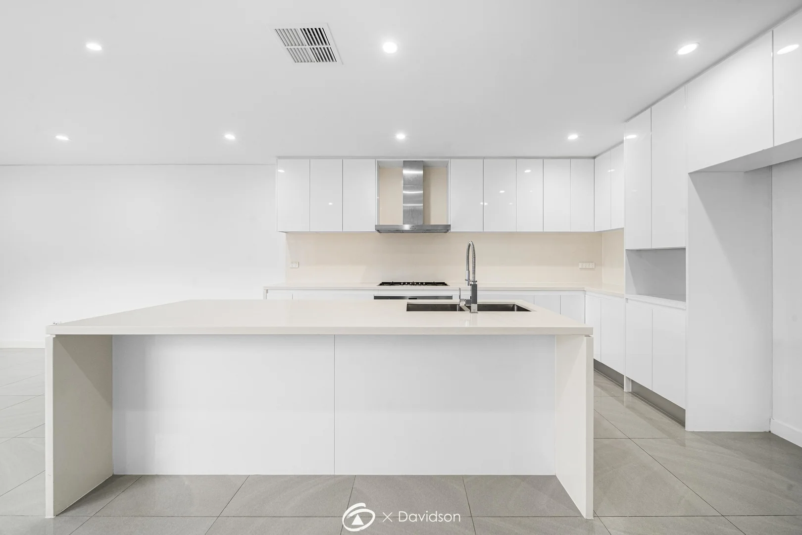Additional image 3 of 10b Wewak Road, Holsworthy NSW 2173