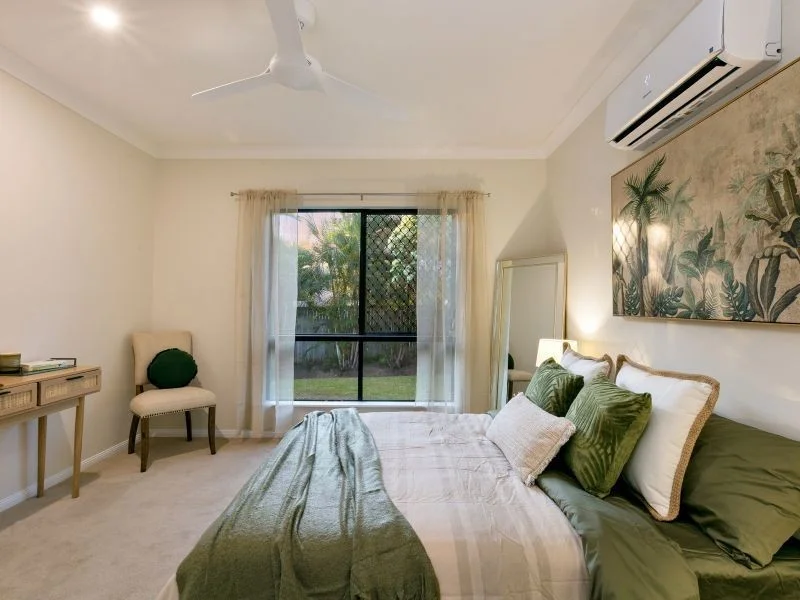 Additional image 8 of 94 Moresby Street, Trinity Beach QLD 4879