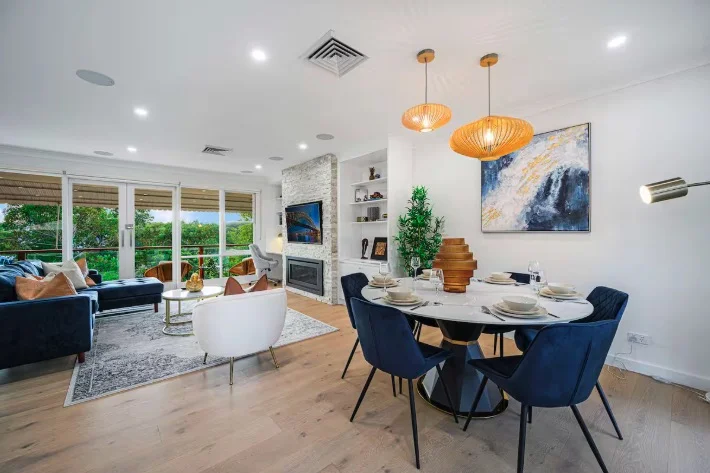 Additional image 2 of 78 Robinson Street, East Lindfield NSW 2070