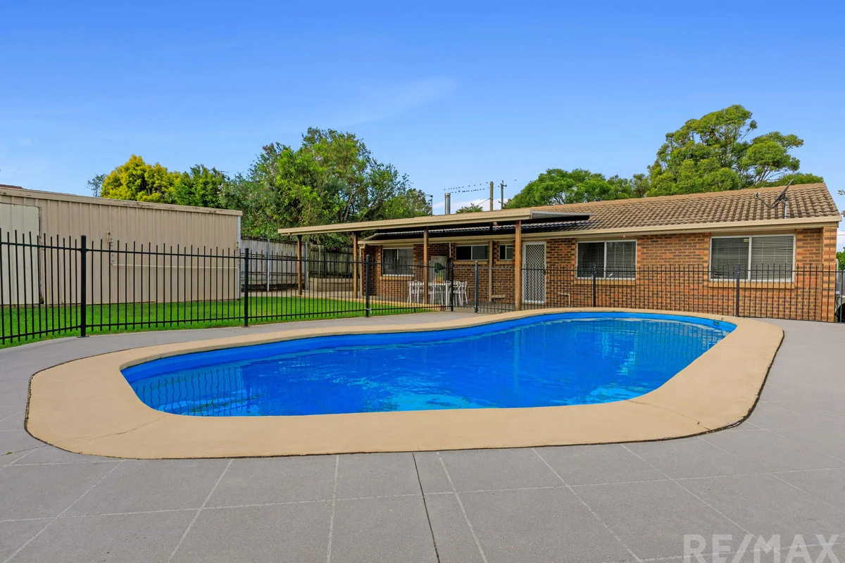 Additional image 2 of 13 Moselle Drive, Thornlands QLD 4164