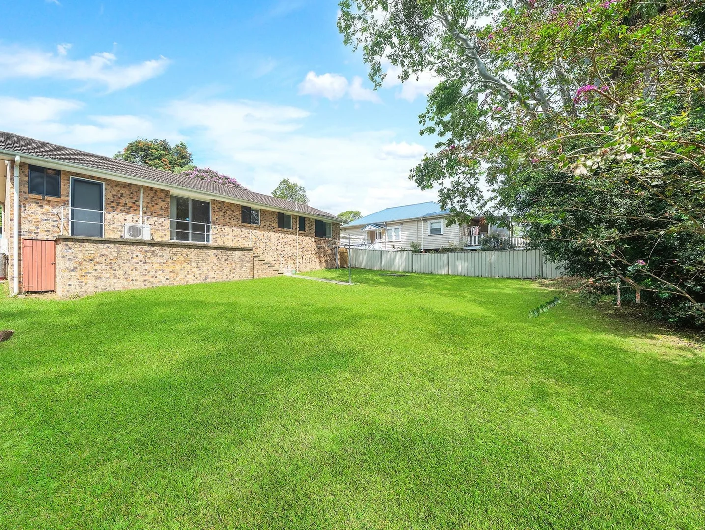 Additional image 14 of 10 Jack Williams Crescent, Kempsey NSW 2440