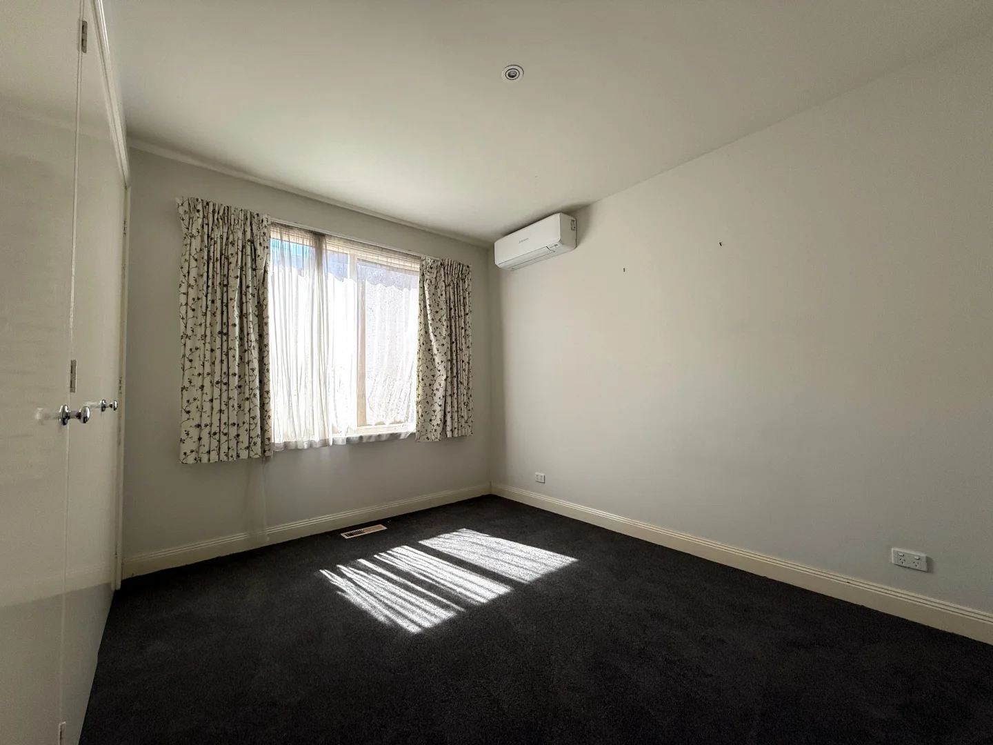 Additional image 10 of 3/18-20 Park Road, Glen Iris VIC 3146
