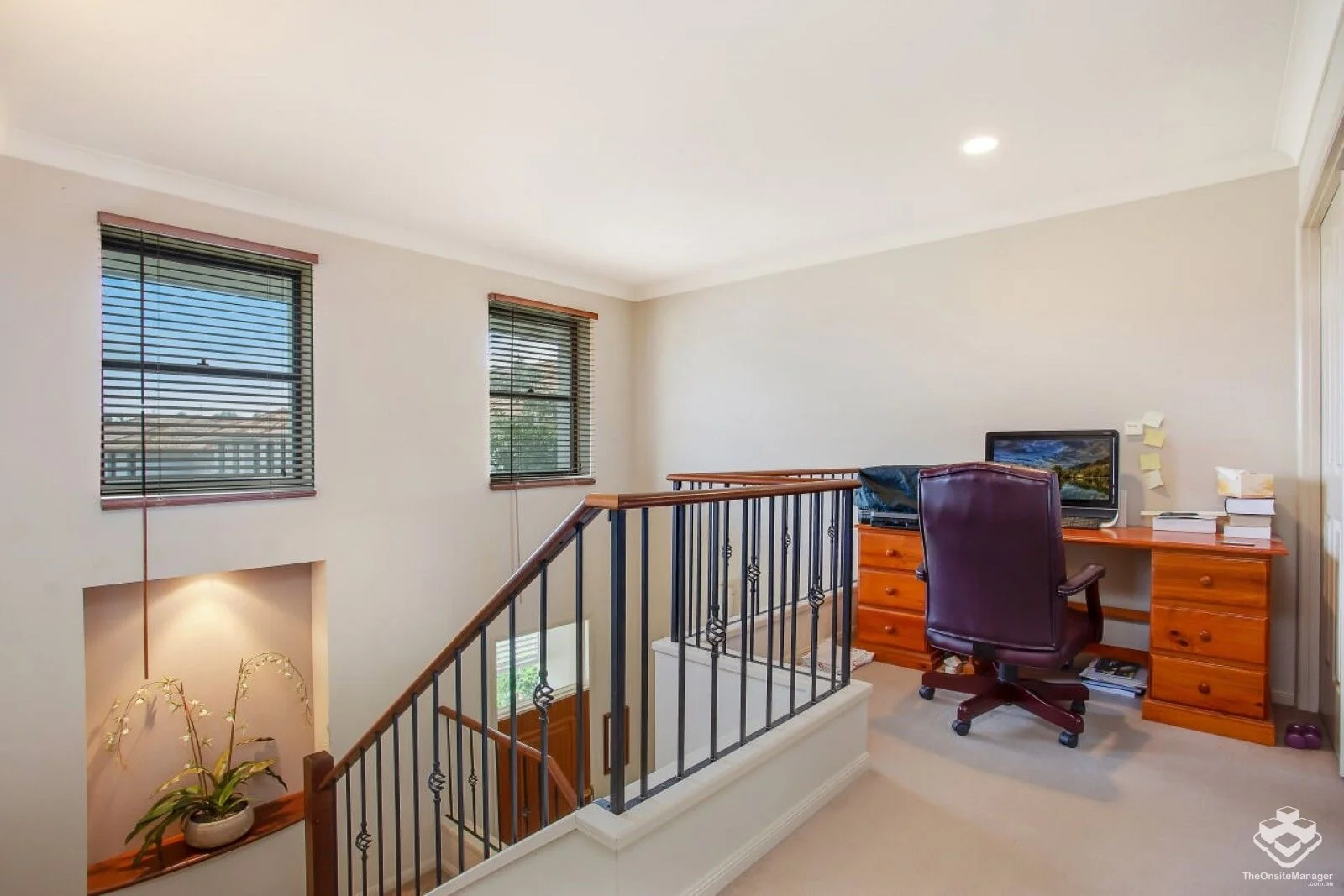 Additional image 4 of ID:21172193/44 Pine Valley Drive, Robina QLD 4226