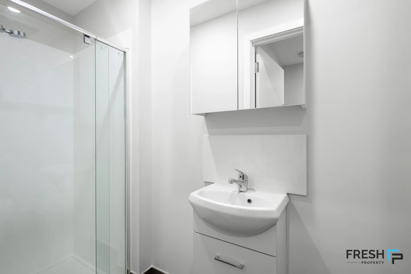 Additional image 24 of 9 Clare Street, Geelong VIC 3220