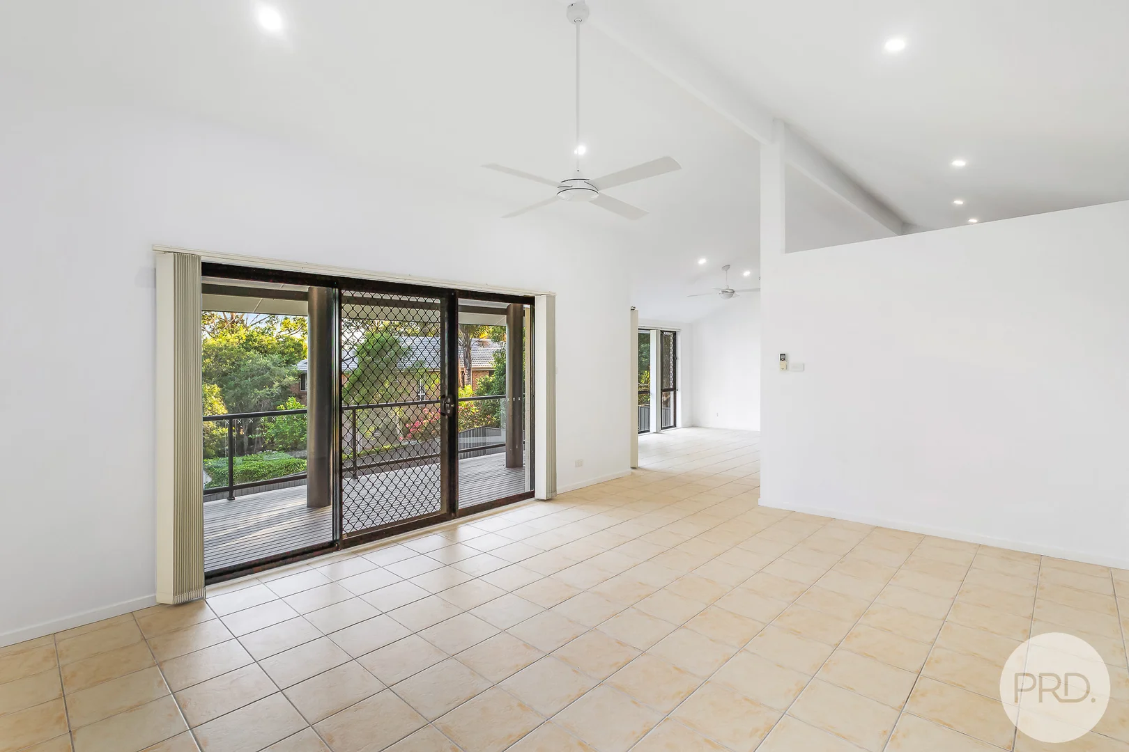 Additional image 2 of 17 Trumpeter Circuit, Corlette NSW 2315