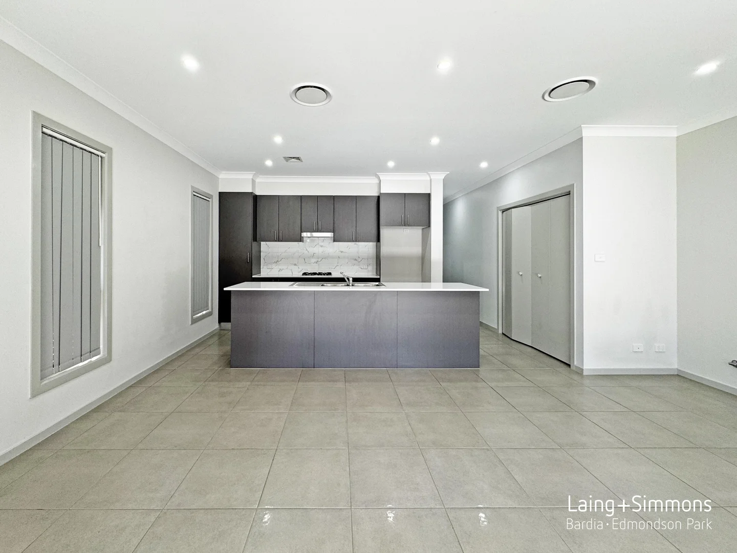 Additional image 2 of 18 Connemara Street, Austral NSW 2179