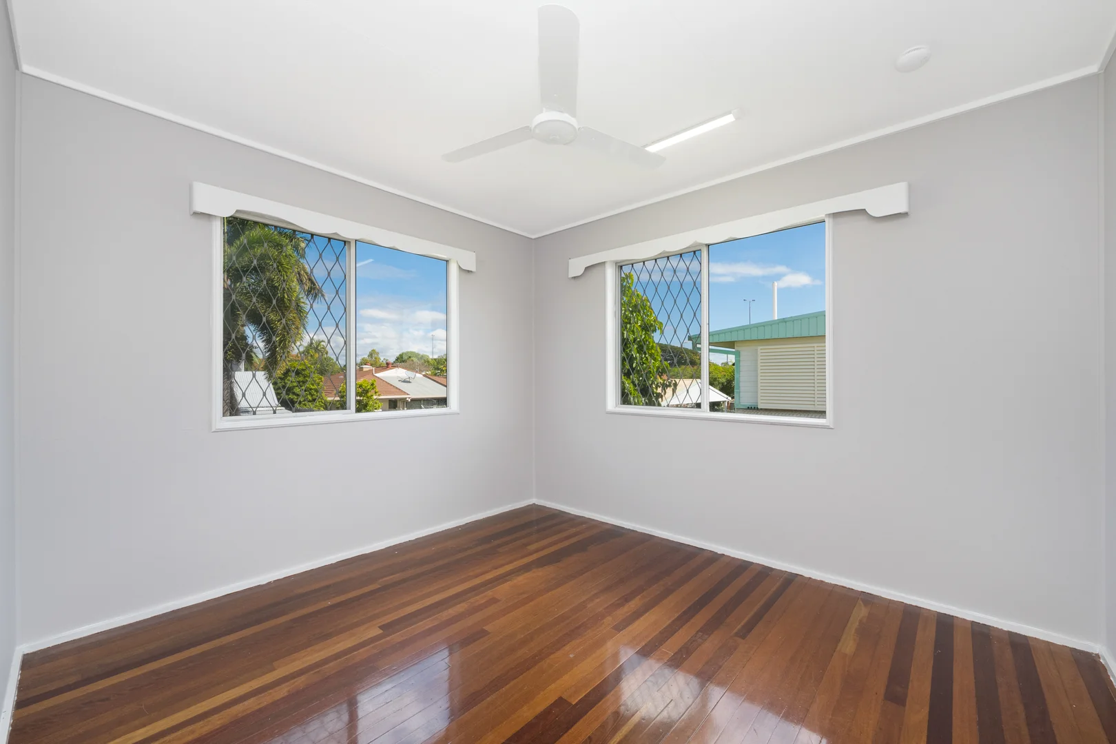 Additional image 7 of 30 Wandella Crescent, Cranbrook QLD 4814