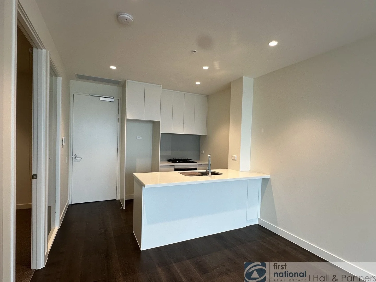 107/34 Mason Street, Dandenong VIC 3175