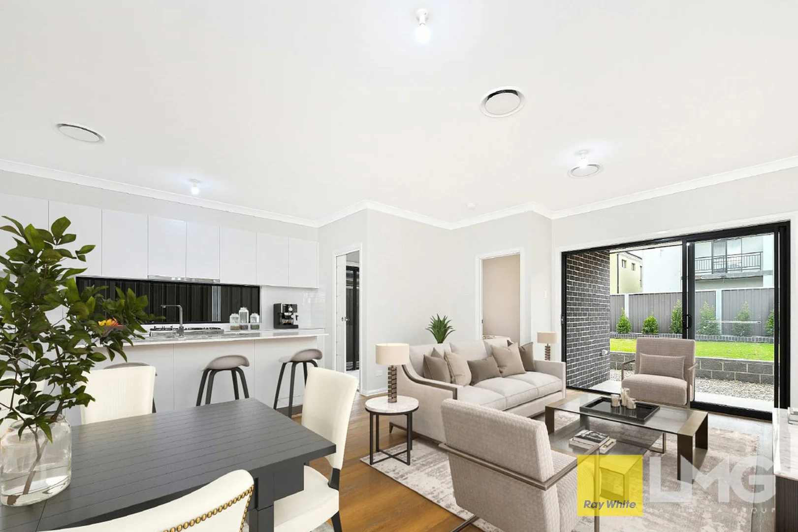Additional image 3 of 7 Fifth Avenue, Berala NSW 2141