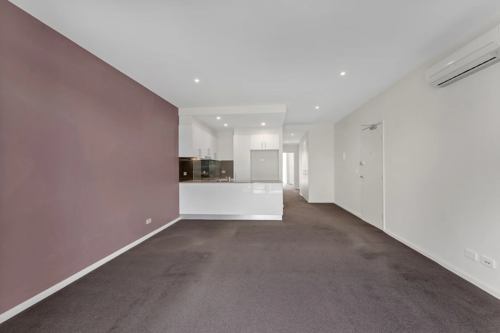 Additional image 4 of 115/12 David Street, Turner ACT 2612