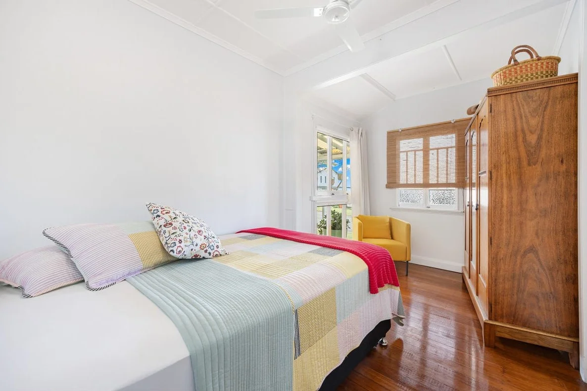 Additional image 20 of 45 Curlew Terrace, River Heads QLD 4655