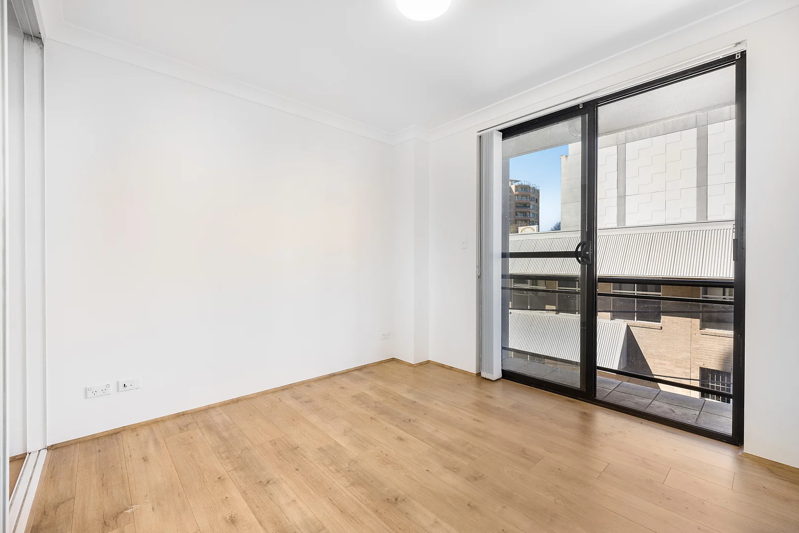 Additional image 4 of 5/613-615 Princes Highway, Rockdale NSW 2216