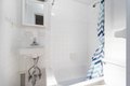 Additional image 21 of 224 E 95th St Unit 1058699P, New York, NY, 10128