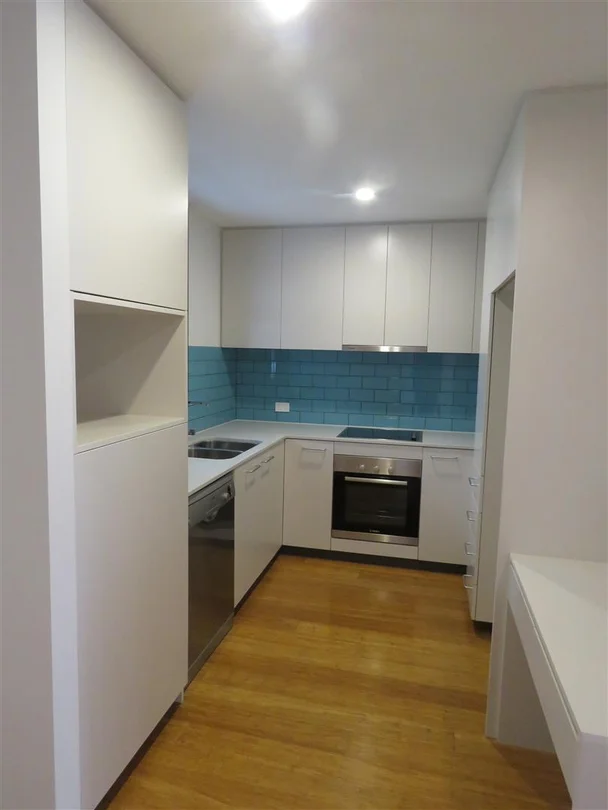 57/99 Palmerston Street, Perth WA 6000