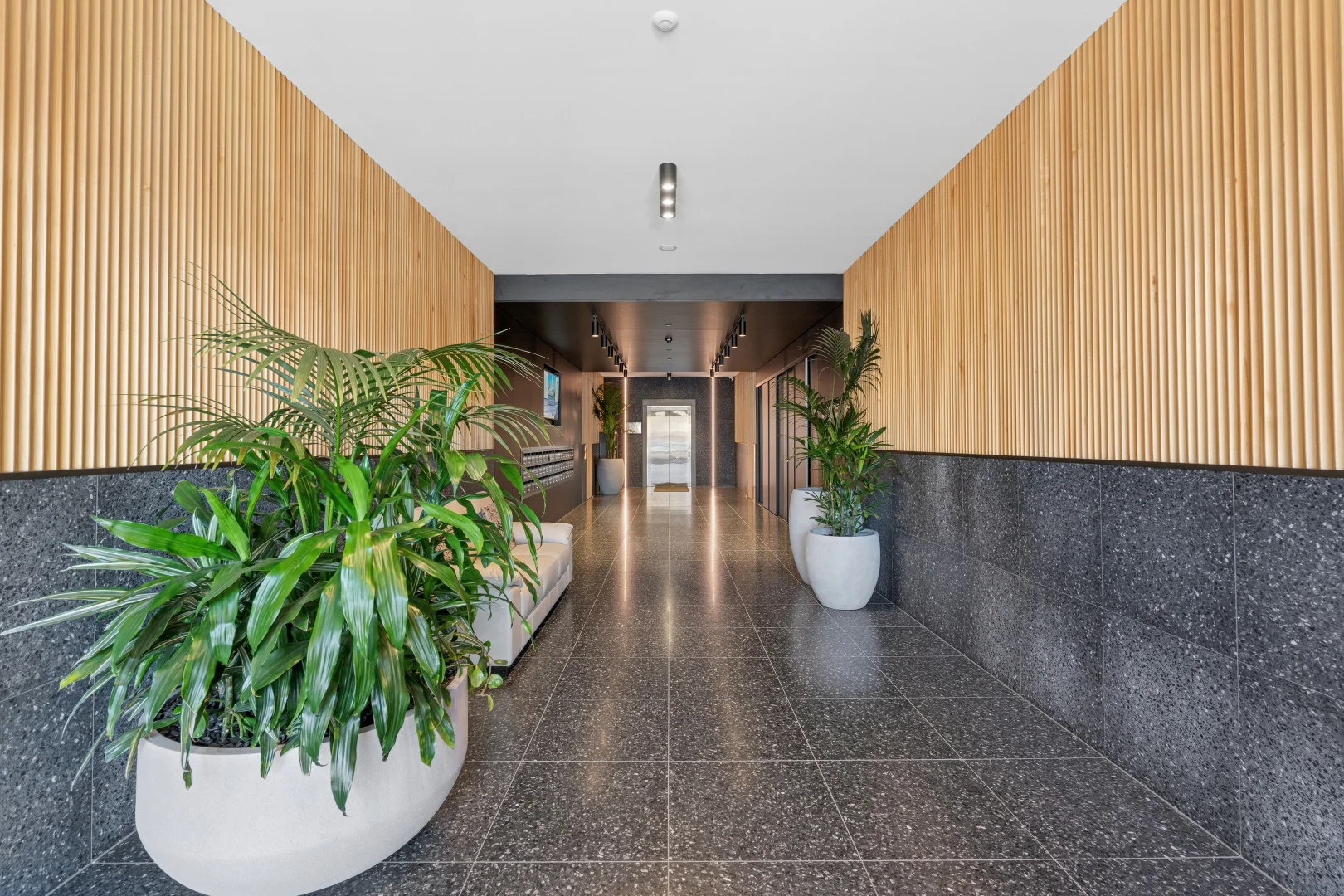 Additional image 15 of 505/246 Unley Rd, Unley SA 5061