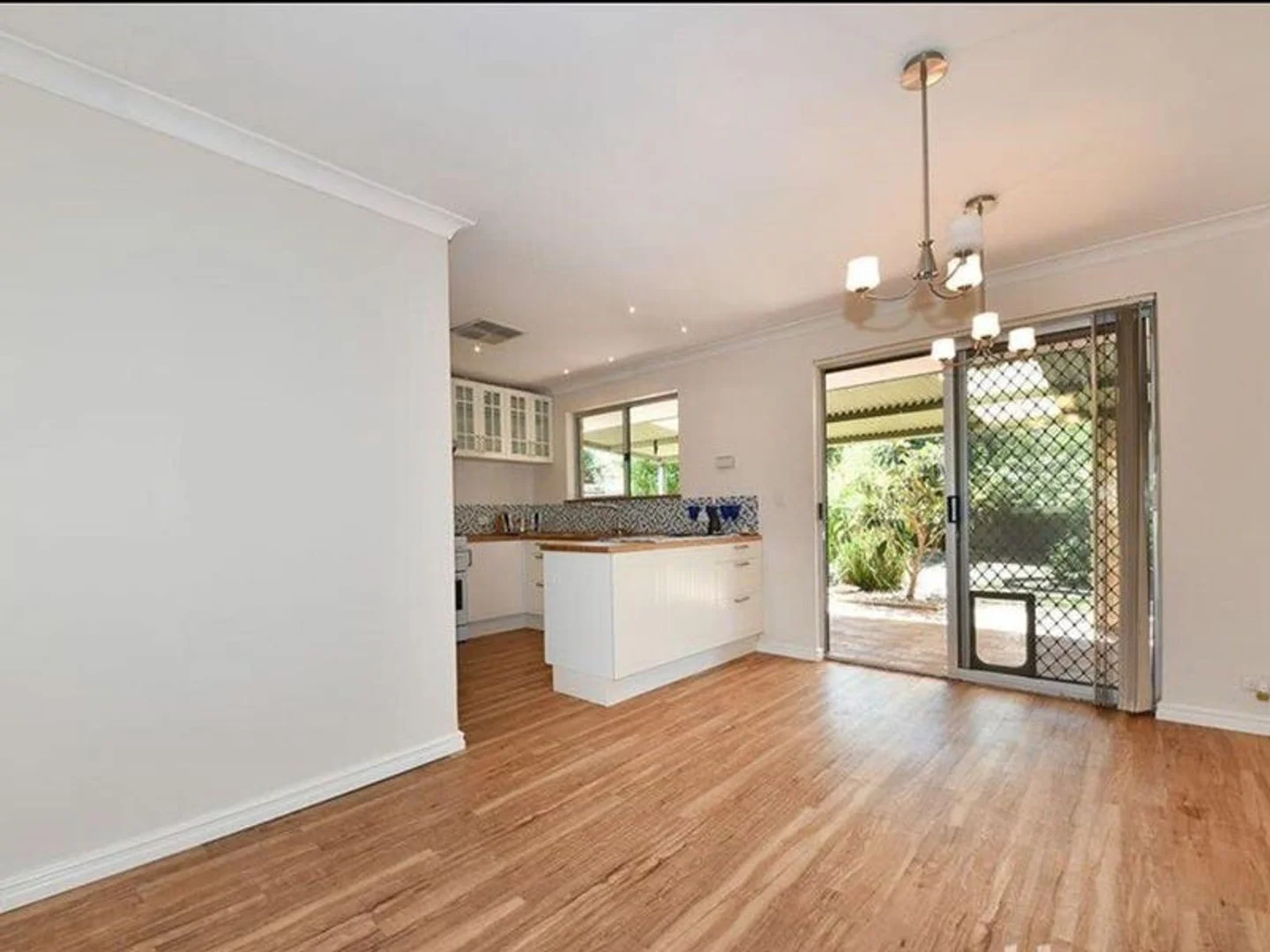 Additional image 3 of 19 Templemore Drive, Heathridge WA 6027