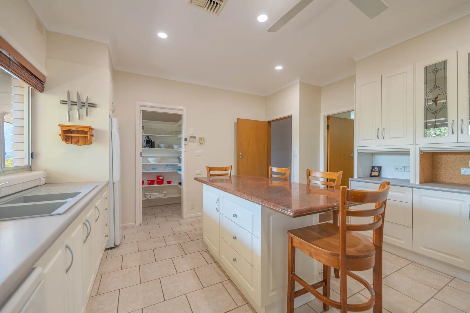 Additional image 3 of 22 Mengarvie Road, Parkes NSW 2870