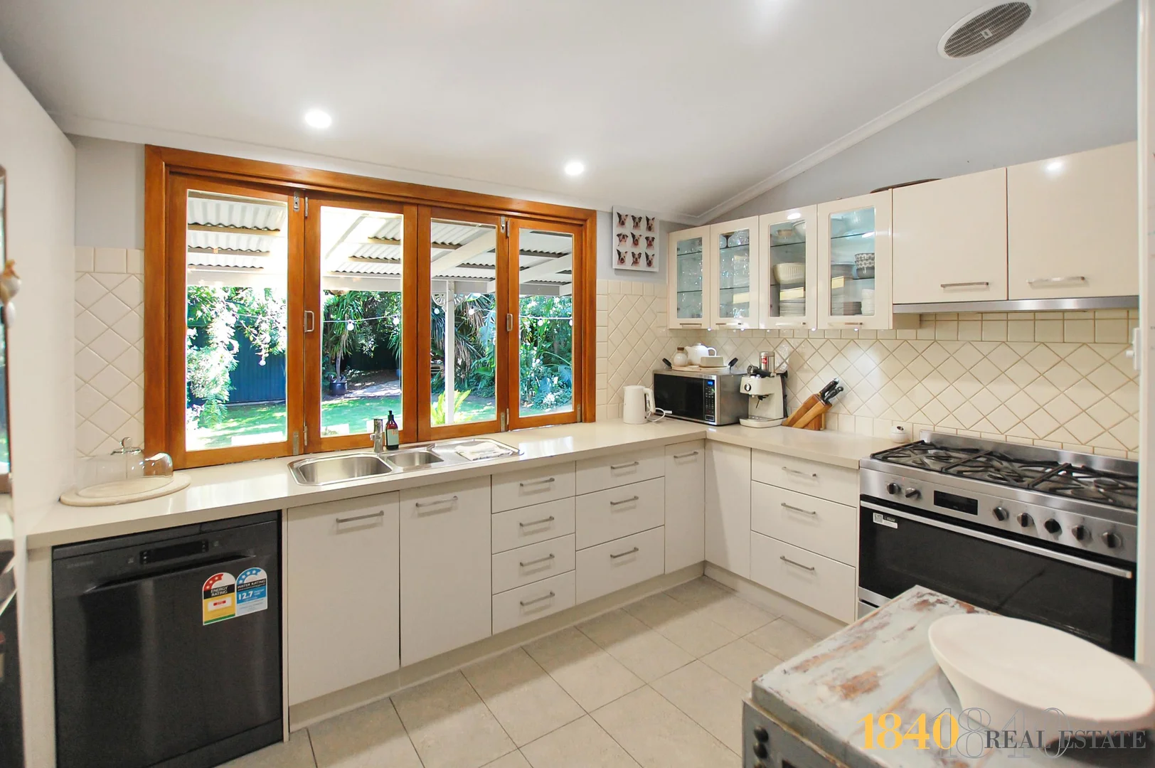 6 Kintore Avenue, Prospect SA 5082 photo 3