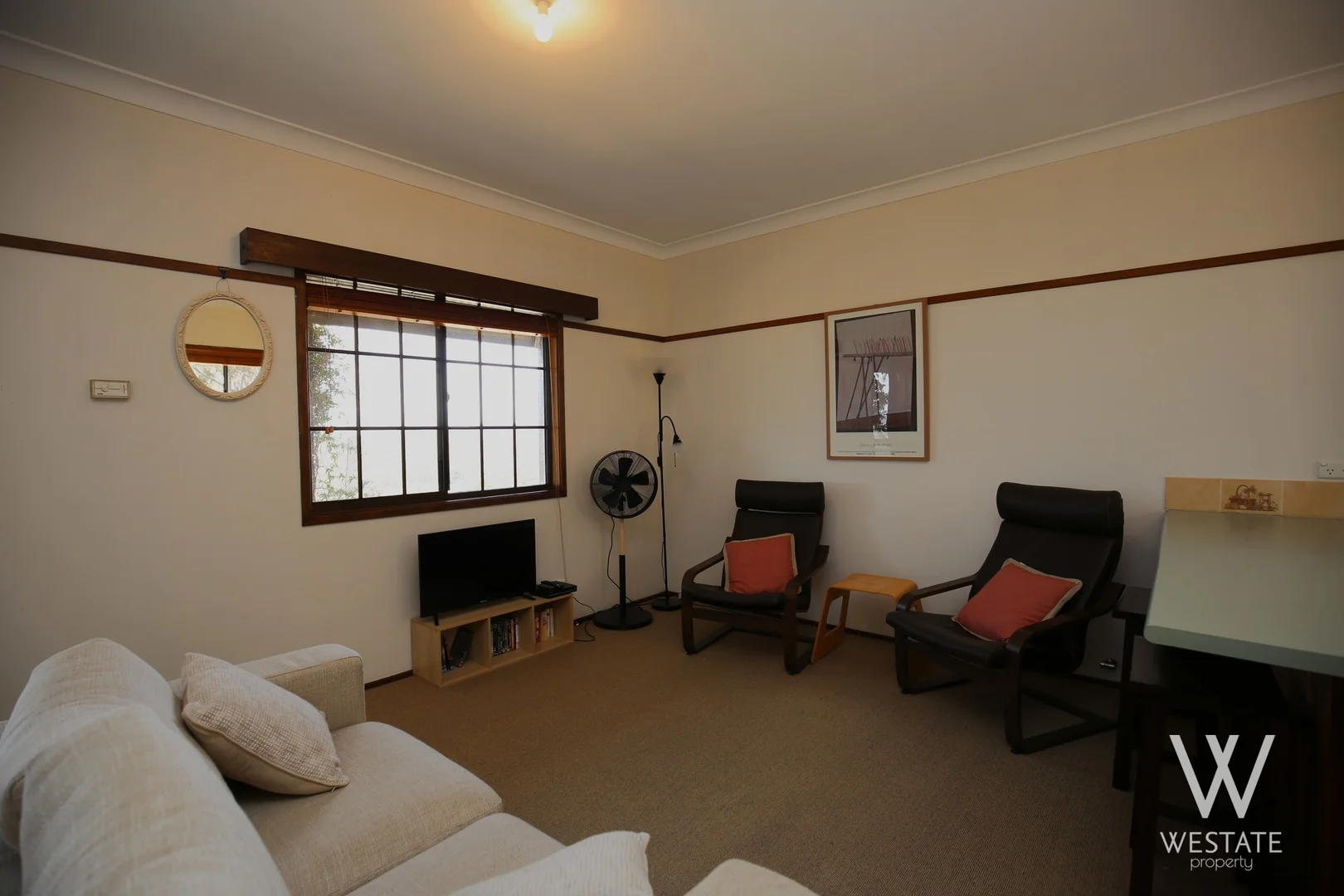 Additional image 5 of 824 Rockley Road, Rockley Mount NSW 2795