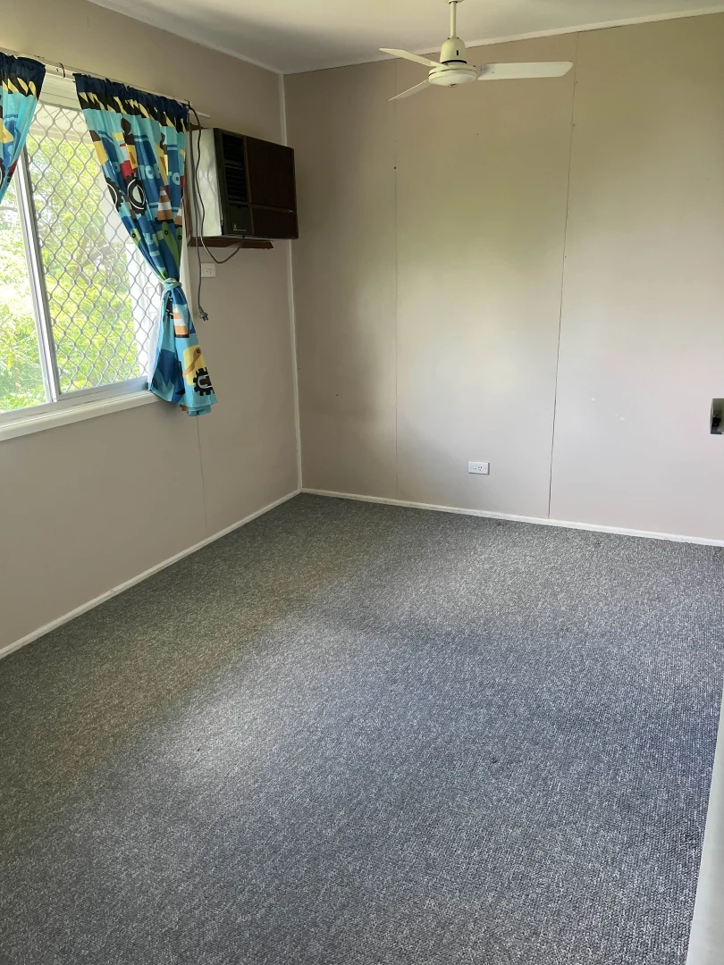 Additional image 8 of 15 Bredhauer Street, Blackwater QLD 4717