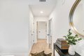 Additional image 64 of 3768 E Colorado Blvd, Pasadena, CA, 91107