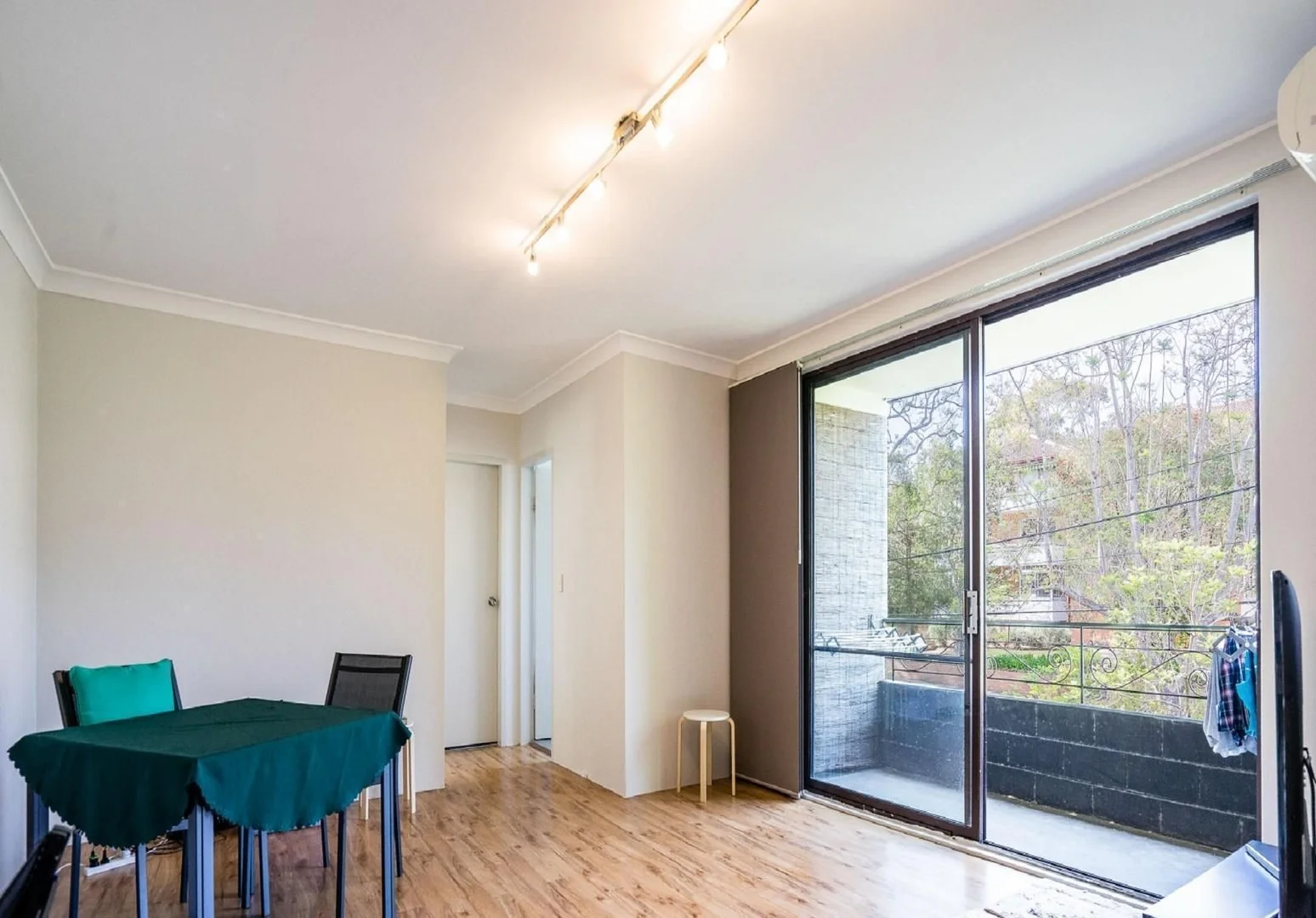 Additional image 3 of 44/10-14 Dural Street, Hornsby NSW 2077