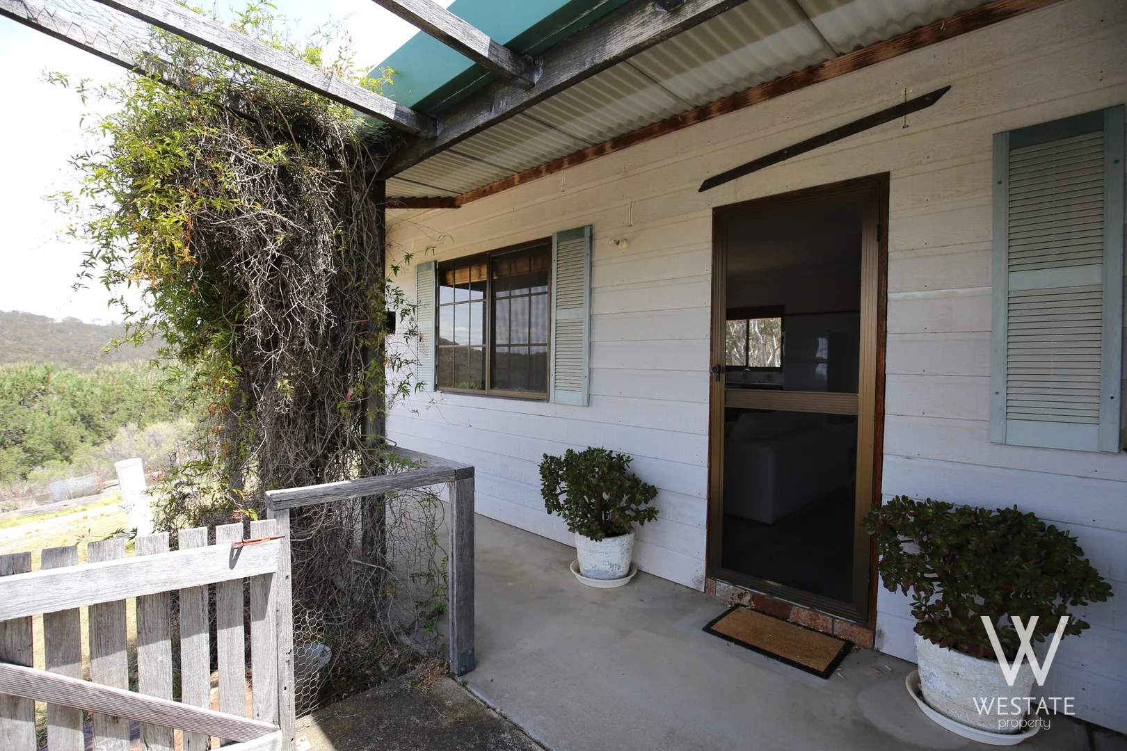 Additional image 2 of 824 Rockley Road, Rockley Mount NSW 2795