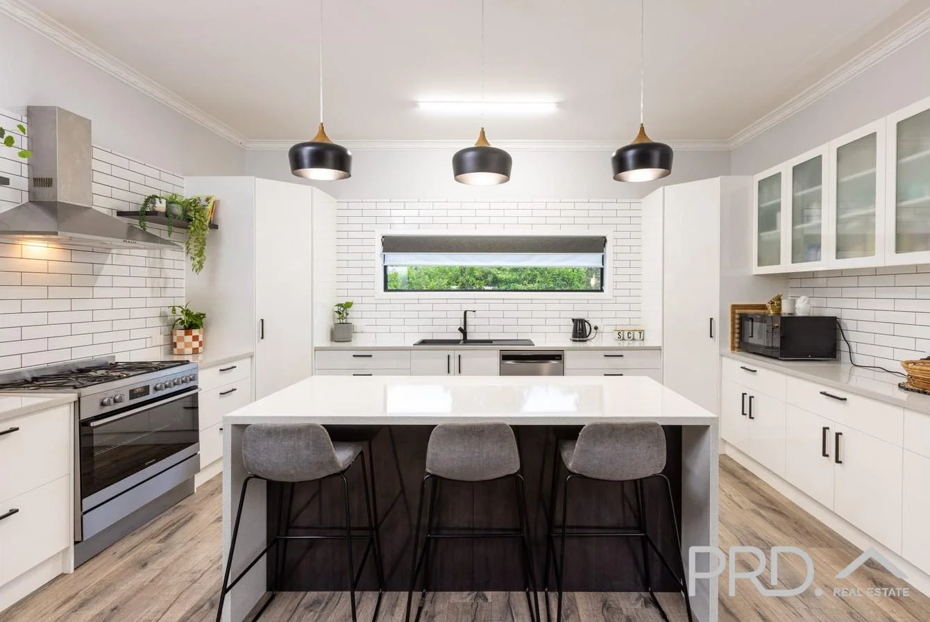 Additional image 2 of 71 Nursery Ridge Road, Red Cliffs VIC 3496