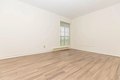 Additional image 33 of 700 Warren Rd, Ithaca, NY, 14850