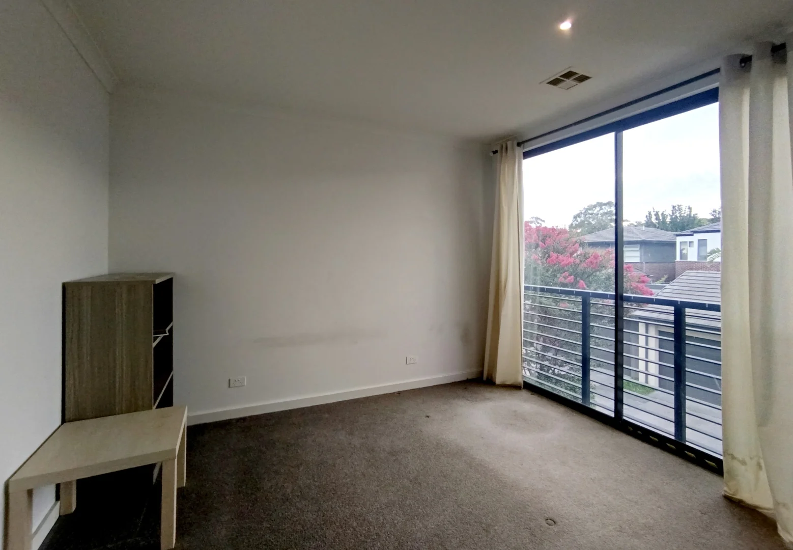 Additional image 8 of 6 Charlottes Way, Forest Hill VIC 3131