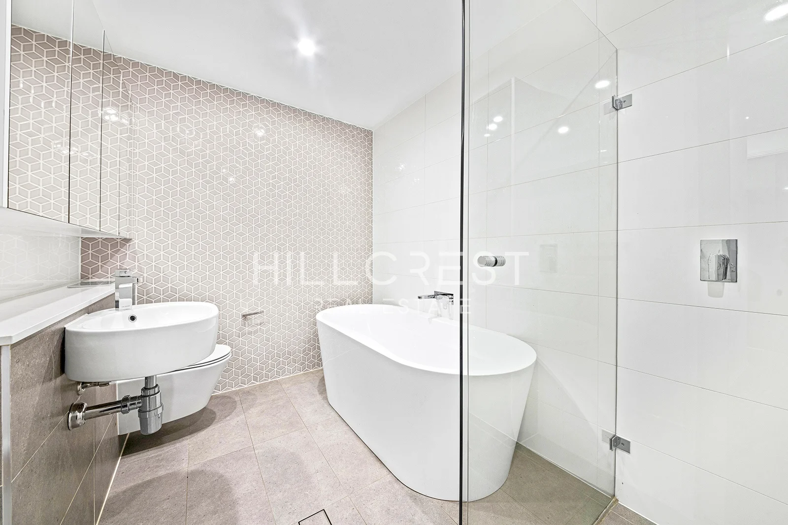 Additional image 6 of 1013/10 Galloway Street, Mascot NSW 2020