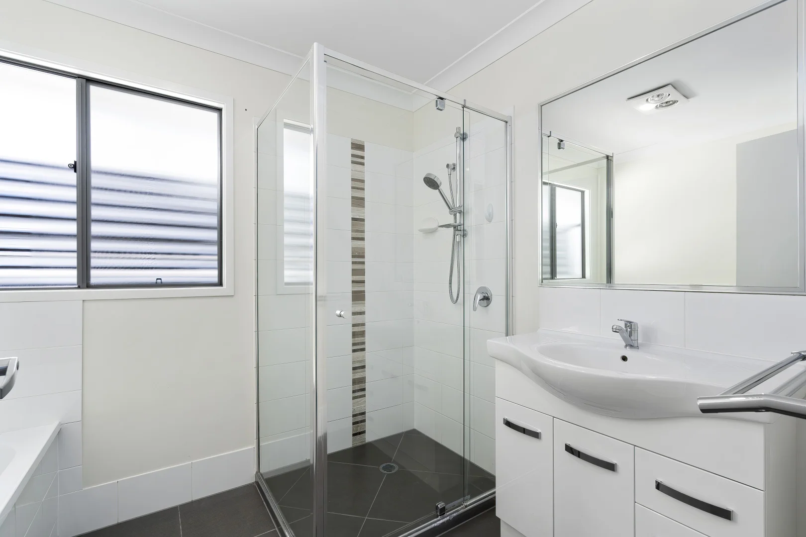 Additional image 11 of 27 Yale St, Pimpama QLD 4209