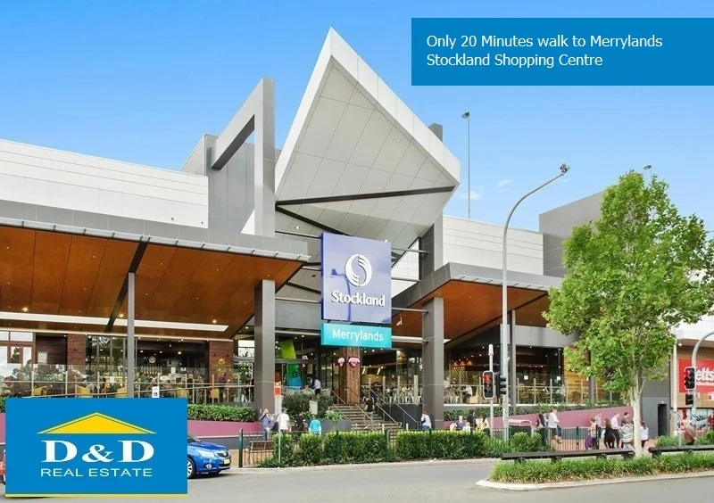 Additional image 11 of 2 / 16 - 18 Brickworks Drive, Holroyd NSW 2142