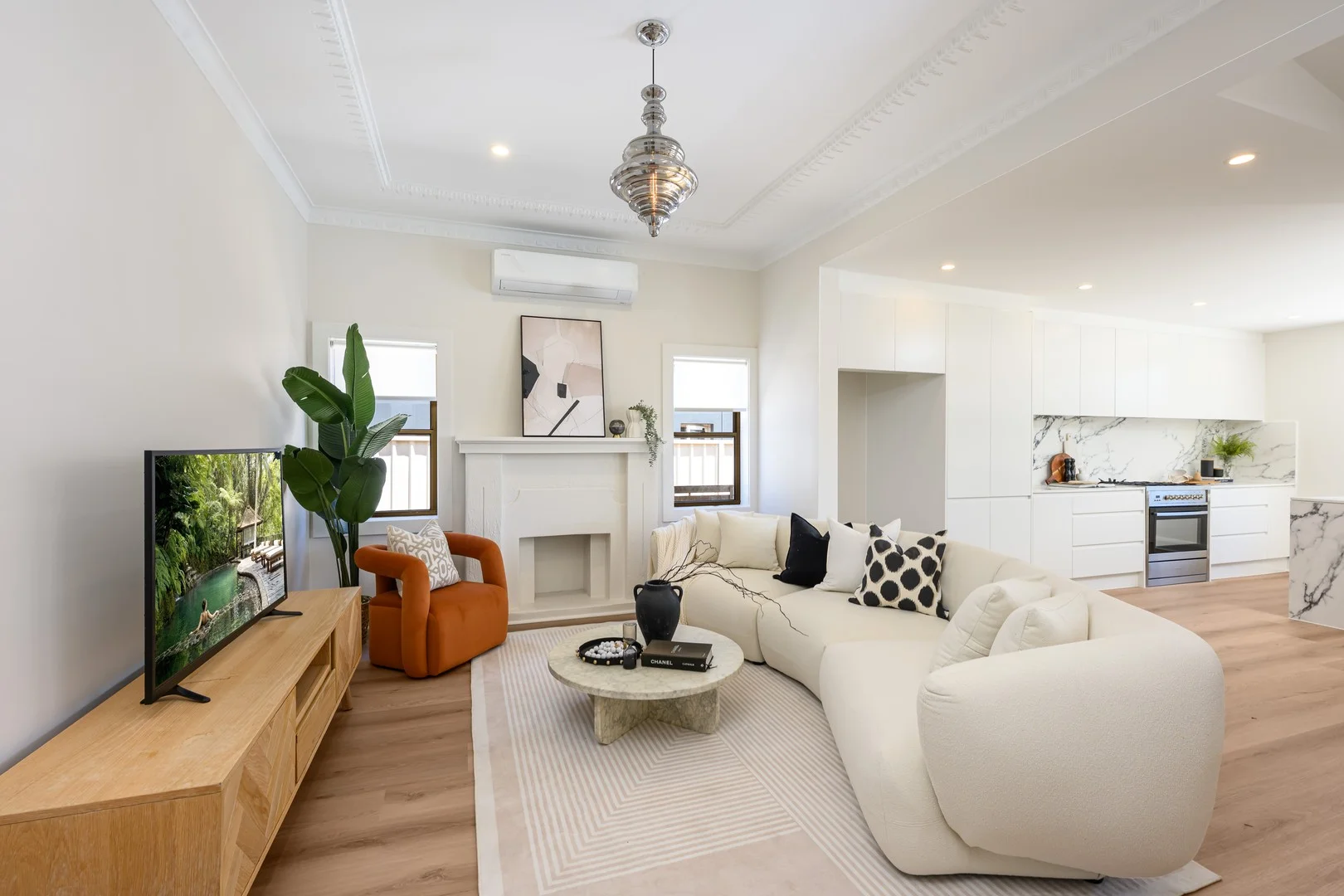 Additional image 3 of 14 Horbury Street, Sans Souci NSW 2219
